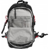 SKIF Outdoor Adventure 40L / Black (2367B) - зображення 6