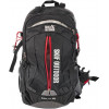 SKIF Outdoor Adventure 40L / Black (2367B) - зображення 7