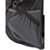 SKIF Outdoor Adventure 40L / Black (2367B) - зображення 8