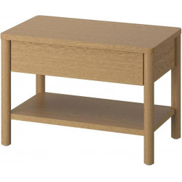 IKEA TONSTAD (805.284.70)