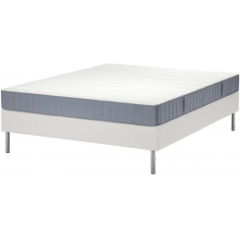   IKEA LYNGOR 140x200 (995.532.09)