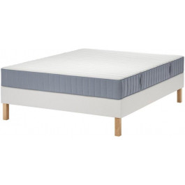   IKEA LYNGOR 140x200 (595.523.77)