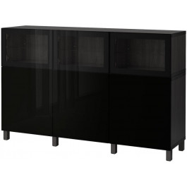   IKEA BESTA (792.081.82)