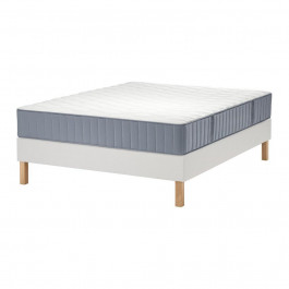   IKEA LYNGOR 140x200 (695.539.13)