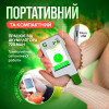 Anmez Greentest Eco 6 - зображення 6