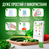 Anmez Greentest Eco 6 - зображення 7