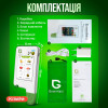 Anmez Greentest Eco 6 - зображення 10