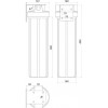 BIO+systems SL20-BB - зображення 3