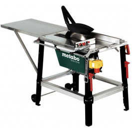   Metabo TKHS 315 M-4.2 DNB (0103153300)