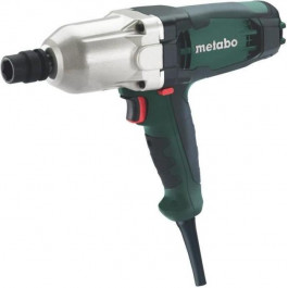   Metabo SSW 650