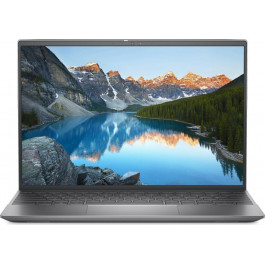   Dell Inspiron 5310 (Inspiron-5310-8512)