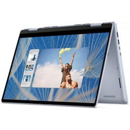   Dell Inspiron 14 Plus 7440 (i7440-7304BLU-PUS)