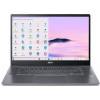 Acer Chromebook Plus 515 CB515-2H-38RZ Steel Gray (NX.KNUEU.001) - зображення 2