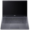 Acer Chromebook Plus 515 CB515-2H-38RZ Steel Gray (NX.KNUEU.001) - зображення 10