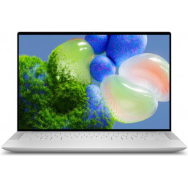   Dell XPS 14 9440 (XPS9440-7134SLV-PUS)