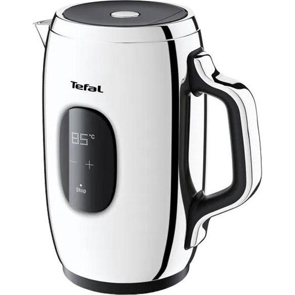 Tefal KI883D10 - зображення 1