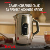 Tefal KI883D10 - зображення 2