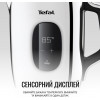 Tefal KI883D10 - зображення 4