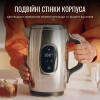 Tefal KI883D10 - зображення 5