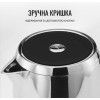 Tefal KI883D10 - зображення 7