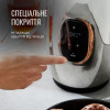 Tefal KI883D10 - зображення 9