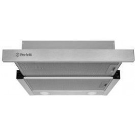   Perfelli TL 5212 I 700 LED