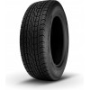 Nordexx NU 7000 (225/65R17 102H) - зображення 1