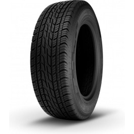   Nordexx NU 7000 (225/65R17 102H)