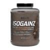 Evolite Nutrition IsoGainz 4000 g /40 servings/ Chocolate - зображення 1