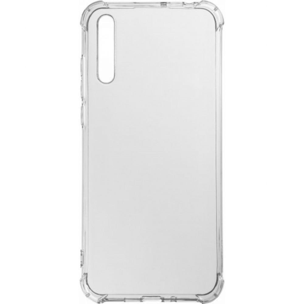 ArmorStandart Air Force для Huawei P Smart S Transparent (ARM57099) - зображення 1