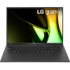 LG 16" gram(16Z90S-G.ADB9U1) - зображення 1