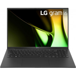   LG 16" gram(16Z90S-G.ADB9U1)