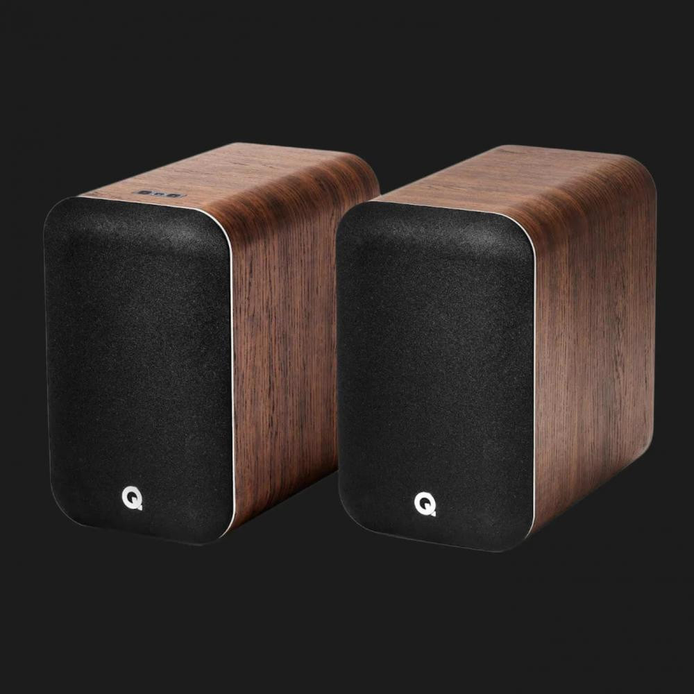 Q Acoustics M20 HD Walnut (QA7612) - зображення 1