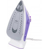 Braun TexStyle 3 SI 3042 VI - зображення 3