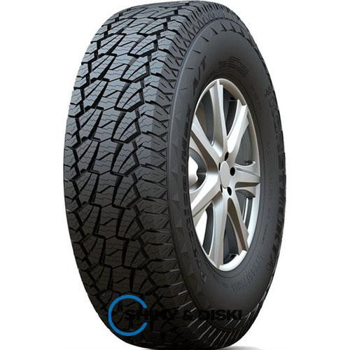 Habilead RS23 (235/70R16 110S) - зображення 1