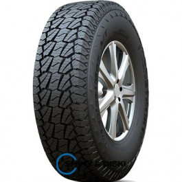   Habilead RS23 (235/70R16 110S)