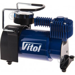   Vitol K-40