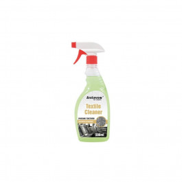   Winso Автомобільний очисник WINSO TEXTILE CLEANER 500 мл (810710)