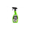 Winso Очищувач дисків Winso Wheel Cleaner 500мл (810540) - зображення 1