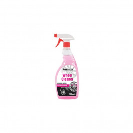   Winso Автомобільний очисник WINSO Wheel Cleaner 750мл (875004)