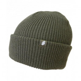   Kombat UK Шапка  UK Tactical Bob Hat Uni Olive (1000-kb-tboh-olgr)