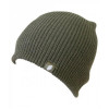 Kombat UK Шапка  UK Tactical Bob Hat Uni Olive (1000-kb-tboh-olgr) - зображення 2