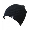 Kombat UK Шапка  UK Tactical Bob Hat Uni Black (1000-kb-tboh-blk) - зображення 2