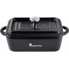 BERGNER MasterPro Foodies cook & share (BGMP-10201) - зображення 2