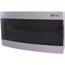   ETI ECM 18PТ (1101002)