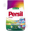 Persil Стиральный порошок Color Свежесть от Silan 4.05 кг (9000101428421) - зображення 1