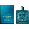 VERSACE Eros Туалетная вода 200 мл - зображення 1