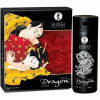 Shunga Dragon Cream 60 мл (SO2523) - зображення 1