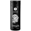 Shunga Dragon Cream 60 мл (SO2523) - зображення 3