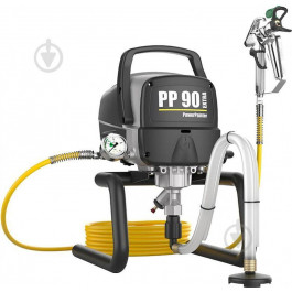   Wagner PowerPainter 90 (2321922)